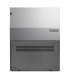 لپ تاپ 15.6 اینچ لنوو مدل ThinkBook 15 پردازنده Core i7 1165G7 رم 8GB حافظه 1TB گرافیک Full HD 2GB MX 450