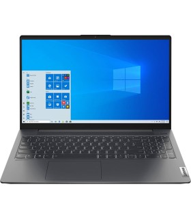 لپ تاپ لنوو 14 اینچی مدل ThinkBook 14 پردازنده Core i7 رم 8GB حافظه 1TB 256GB SSD گرافیک 2GB MX450