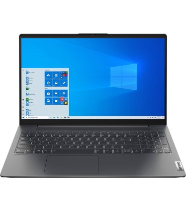 لپ تاپ لنوو 14 اینچی مدل ThinkBook 14 پردازنده Core i7 رم 8GB حافظه 1TB 256GB SSD گرافیک 2GB MX450