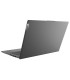 لپ تاپ لنوو 14 اینچی مدل ThinkBook 14 پردازنده Core i7 رم 8GB حافظه 1TB 256GB SSD گرافیک 2GB MX450