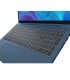 لپ تاپ لنوو 15 اینچی مدل Ideapad 5 پردازنده Core i7 رم 16GB حافظه 1TB SSD گرافیک 2GB