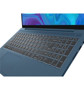 لپ تاپ لنوو 15 اینچی مدل Ideapad 5 پردازنده Core i7 رم 16GB حافظه 1TB SSD گرافیک 2GB