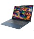 لپ تاپ لنوو 15 اینچی مدل Ideapad 5 پردازنده Core i7 رم 16GB حافظه 1TB SSD گرافیک 2GB