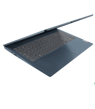 لپ تاپ لنوو 15 اینچی مدل Ideapad 5 پردازنده Core i7 رم 16GB حافظه 1TB SSD گرافیک 2GB