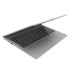لپ تاپ لنوو 15 اینچی مدل Ideapad 5 پردازنده Core i7 رم 16GB حافظه 1TB SSD گرافیک 2GB