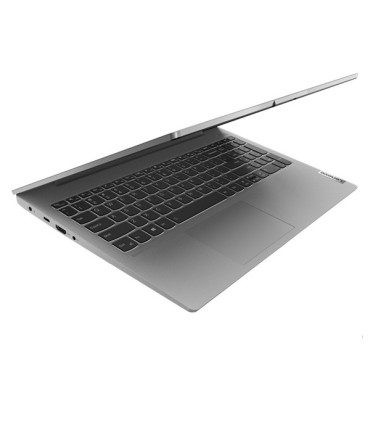 لپ تاپ لنوو 15 اینچی مدل Ideapad 5 پردازنده Core i7 رم 16GB حافظه 1TB SSD گرافیک 2GB