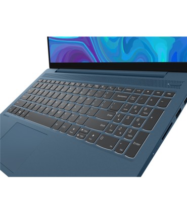 Lenovo IdeaPad 5 15inch Core i7-1165G7 16GB-512SSD-2GB MX450