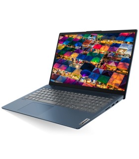 Lenovo IdeaPad 5 15inch Core i7-1165G7 16GB-512SSD-2GB MX450