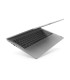 Lenovo IdeaPad 5 15inch Core i7-1165G7 16GB-512SSD-2GB MX450