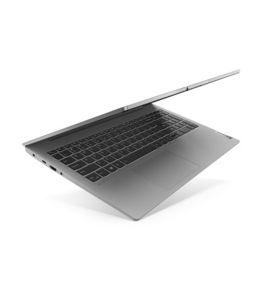Lenovo IdeaPad 5 15inch Core i7-1165G7 16GB-512SSD-2GB MX450