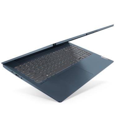 Lenovo IdeaPad 5 15inch Core i7-1165G7 16GB-512SSD-2GB MX450