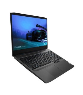 Lenovo Ideapad GAMING 3 Core i7-11370H 16GB-1TB+256SSD-4GB RTX3050