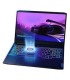 Lenovo Ideapad GAMING 3 Core i7-11370H 16GB-1TB+256SSD-4GB RTX3050