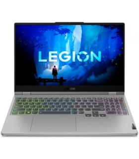 Lenovo Legion 5- i7 12700H-16GB-1TB SSD-4GB 3050Ti