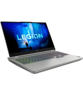 Lenovo Legion 5- i7 12700H-16GB-1TB SSD-4GB 3050Ti