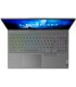 Lenovo Legion 5- i7 12700H-16GB-1TB SSD-4GB 3050Ti