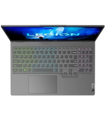 Lenovo Legion 5- i7 12700H-16GB-1TB SSD-4GB 3050Ti