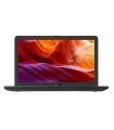 لپ تاپ ایسوس فول اچ دی 15.6 اینچ مدل X543MA N4000-Q4100