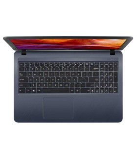 لپ تاپ ایسوس فول اچ دی 15.6 اینچ مدل X543MA N4000-Q4100