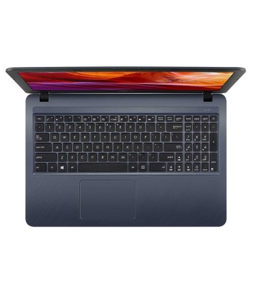 لپ تاپ ایسوس فول اچ دی 15.6 اینچ مدل X543MA N4000-Q4100