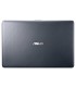 لپ تاپ ایسوس فول اچ دی 15.6 اینچ مدل X543MA N4000-Q4100