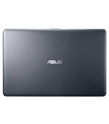 لپ تاپ ایسوس فول اچ دی 15.6 اینچ مدل X543MA N4000-Q4100