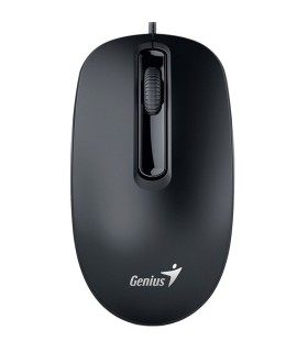 ماوس جنیوس مدل DX-110