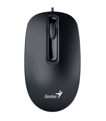 ماوس جنیوس مدل DX-110