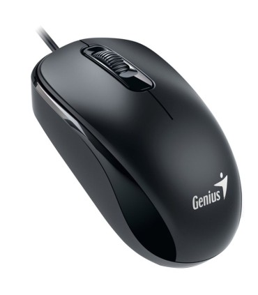 ماوس جنیوس مدل DX-110