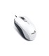 ماوس جنیوس مدل DX-110