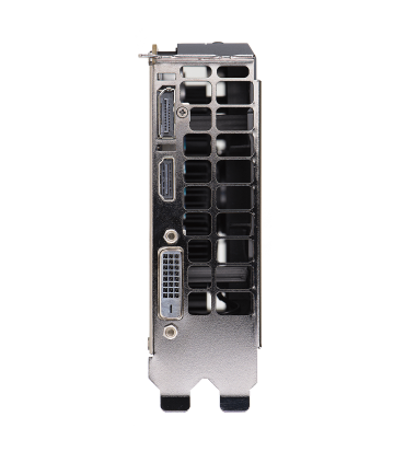 کارت گرافیک ای وی جی اِی GTX 1050 Ti SC GAMING