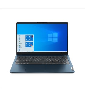 Lenovo IdeaPad 5 15inch Core i7-1165G7 16GB-512SSD-2GB MX450