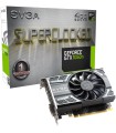 کارت گرافیک ای وی جی اِی GTX 1050 Ti SC GAMING