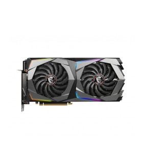 کارت گرافیک ام اس آی RTX 2070 Super GAMING X 8G
