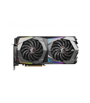 کارت گرافیک ام اس آی RTX 2070 Super GAMING X 8G
