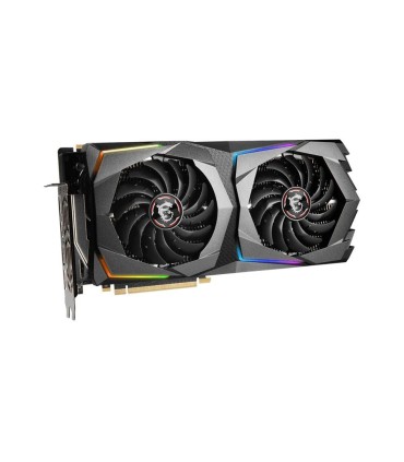 کارت گرافیک ام اس آی RTX 2070 Super GAMING X 8G