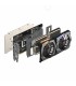 کارت گرافیک ام اس آی GeForce RTX 2060 GAMING Z 6G