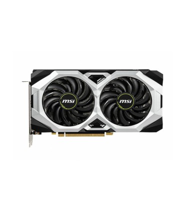 کارت گرافیک ام اس آی GeForce RTX 2060 Super Ventus OC 8G