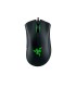 موس گیمینگ ریزر DeathAdder Essential