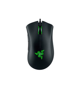 موس گیمینگ ریزر DeathAdder Essential
