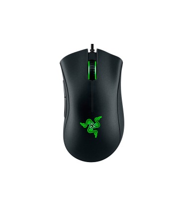 موس گیمینگ ریزر DeathAdder Essential