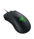 موس گیمینگ ریزر DeathAdder Essential