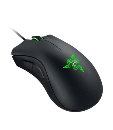 موس گیمینگ ریزر DeathAdder Essential
