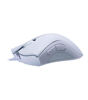 موس گیمینگ ریزر DeathAdder Essential
