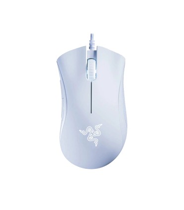 موس گیمینگ ریزر DeathAdder Essential