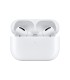 ایرپاد اپل Airpods Pro