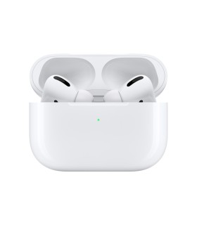 ایرپاد اپل Airpods Pro