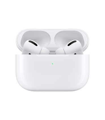 ایرپاد اپل Airpods Pro