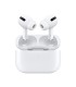 ایرپاد اپل Airpods Pro