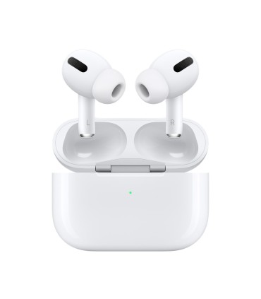 ایرپاد اپل Airpods Pro